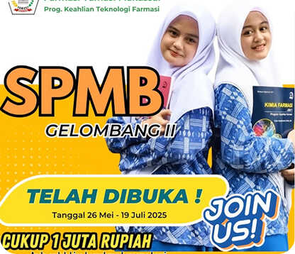seminar_optimized