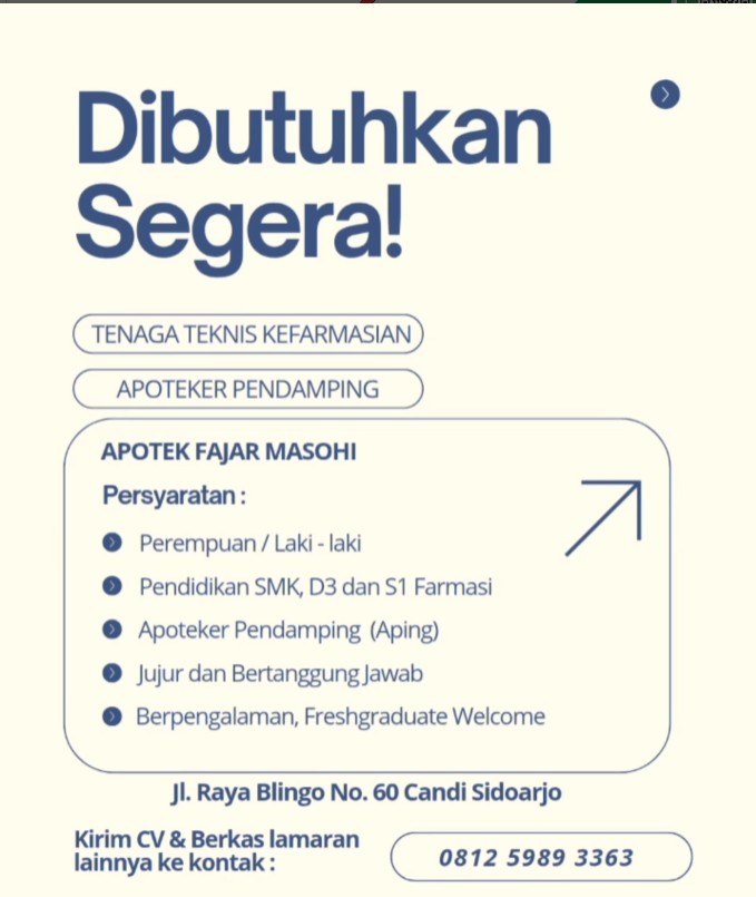 Screenshot_1