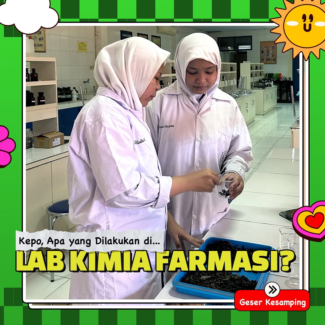 450904892_491994989868862_4579024024531970140_n