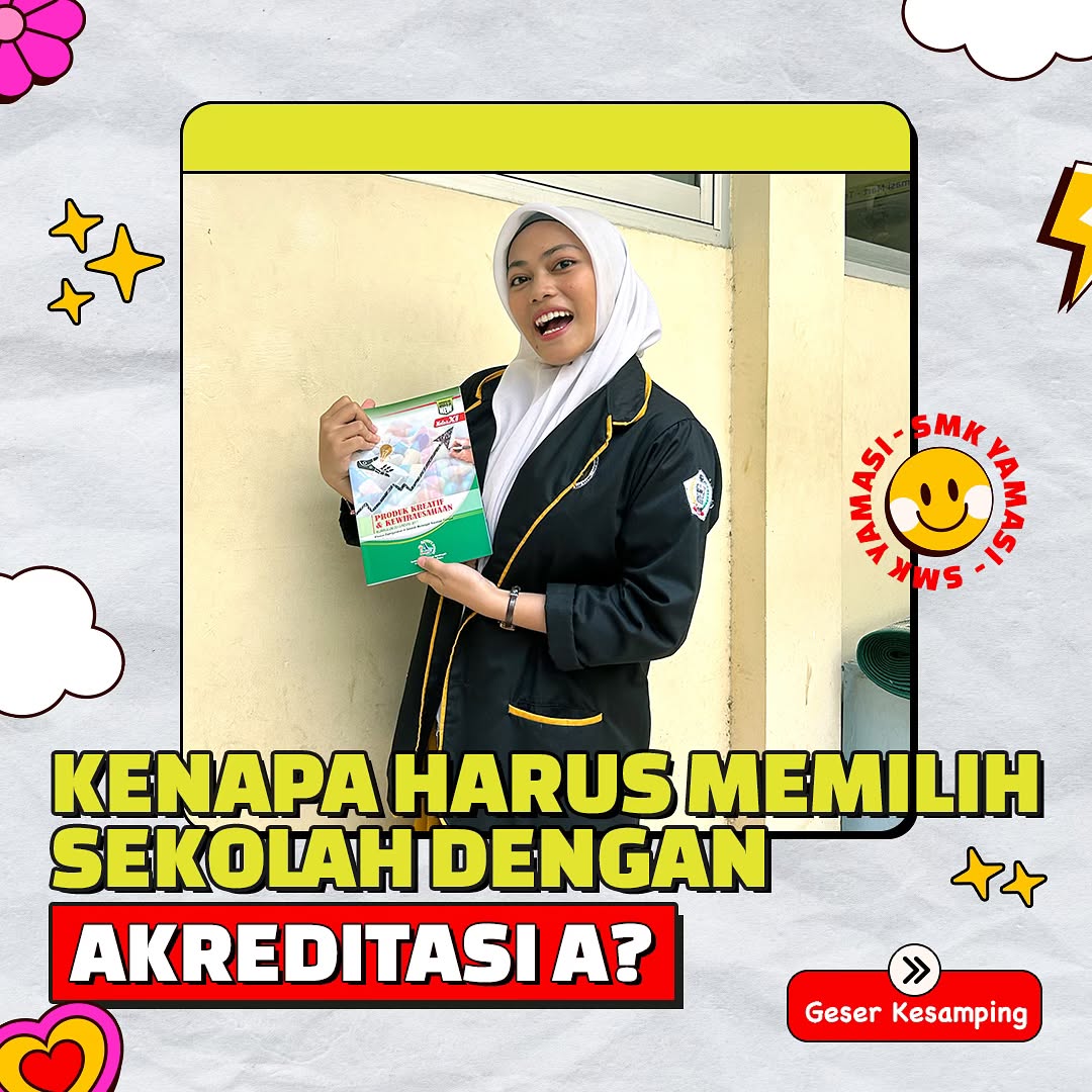 452480997_1207976403974555_2209600853119023294_n