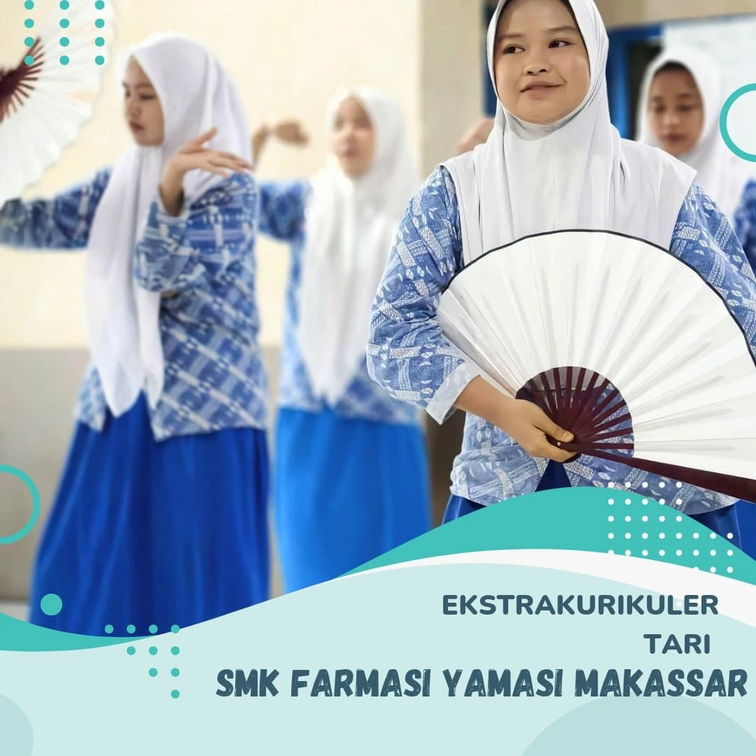 491504999_18344221168152412_2515176383256014800_n