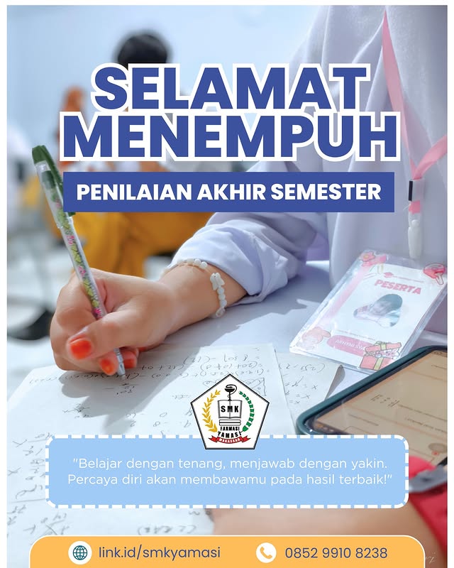 500455412_18347807842152412_681368935096113861_n