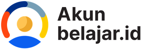 akun_belajar