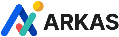 arkas