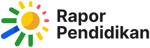 rapor_pendidikan