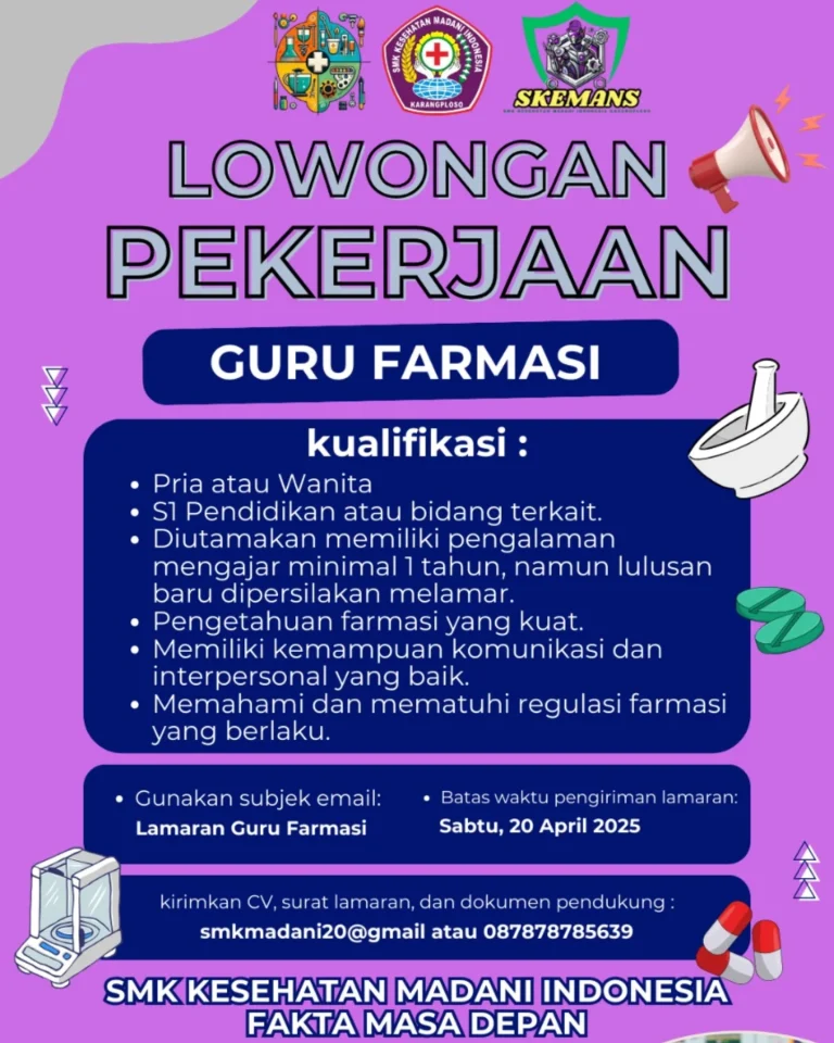 488755254_18057117095141544_239613998795067679_n