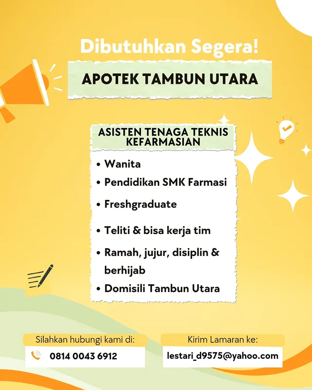 525263067_18392811664143172_6766525855119388086_n