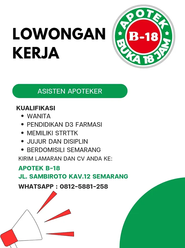 525816794_18392813425143172_1462179618555463935_n