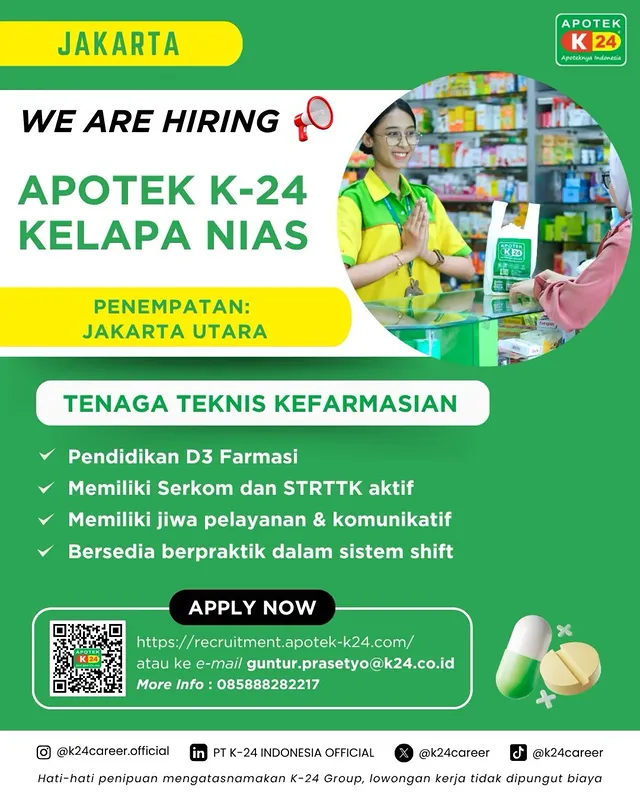 525848784_18392811811143172_4241924435084321900_n