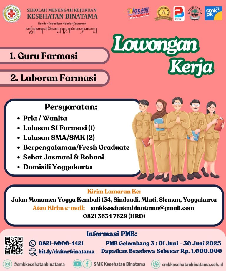 WhatsApp-Image-2025-06-13-at-08.39